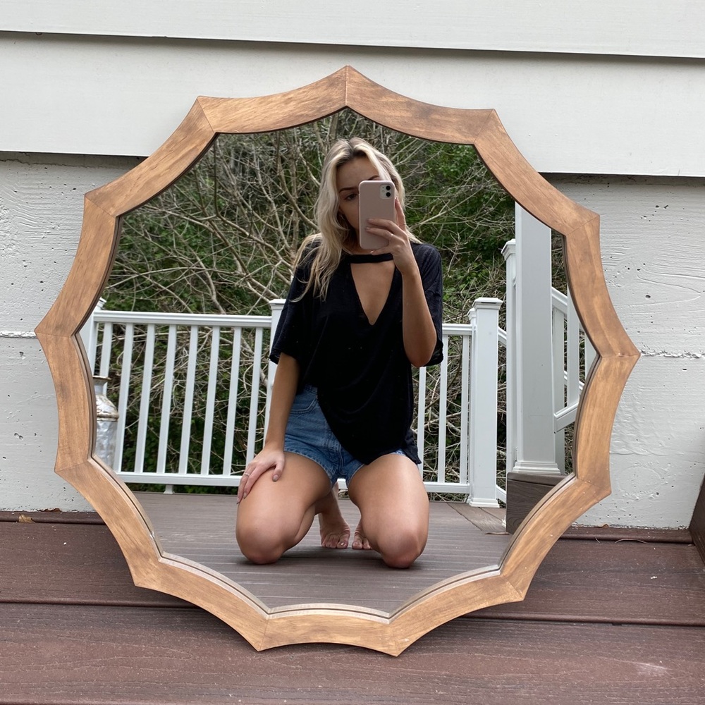 Free People top 🖤